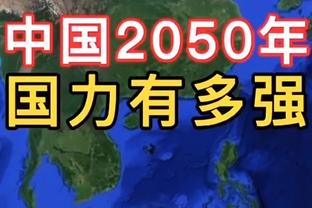 LBJ谈布朗尼获准重返球场：这是骄傲的时刻 他近12周一直都在努力