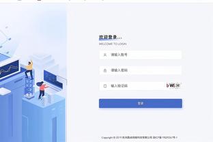 华体会体育投注信誉好