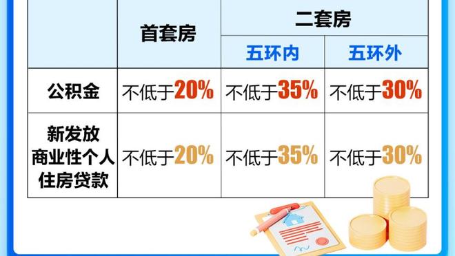 必威betway中文版备用截图4